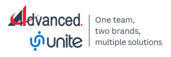 Advanced Communications & Unite